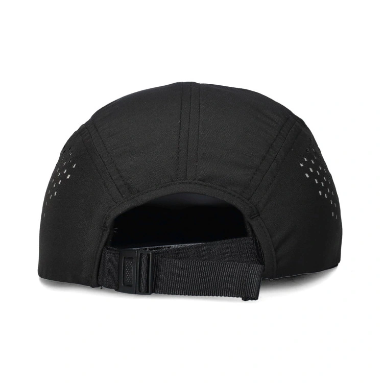 gorra-nnormal-gorra-rennen-kappe-negro-2