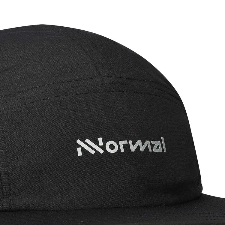 gorra-nnormal-gorra-rennen-kappe-negro-3