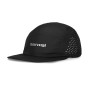 Race Cap-Black