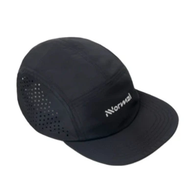 Chapéu Gorra Race Cap