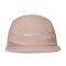 Chapéu NNORMAL Gorra Race Cap pink