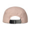 Chapéu NNORMAL Gorra Race Cap pink