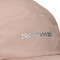 Chapéu NNORMAL Gorra Race Cap pink