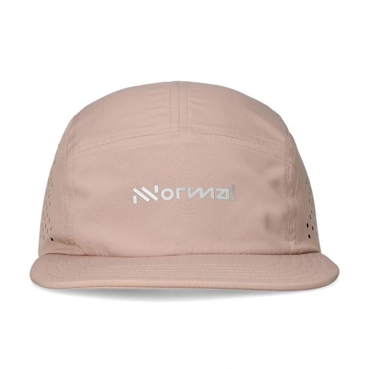 gorra-nnormal-gorra-race-cap-pink-rosa-1