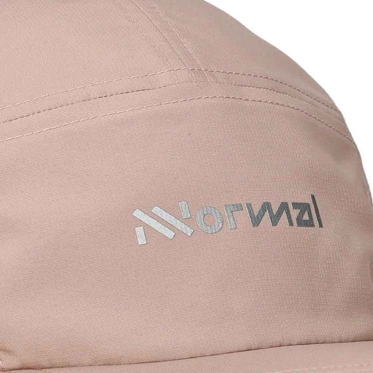 gorra-nnormal-gorra-race-cap-pink-rosa-3