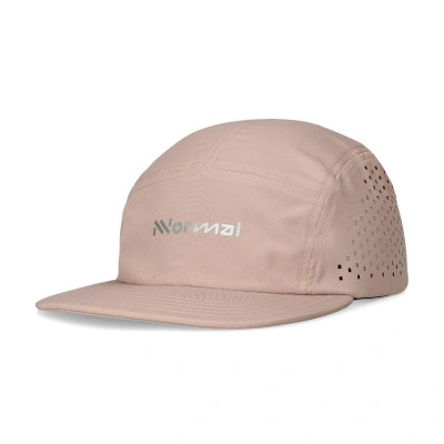 Chapéu Gorra Race Cap pink