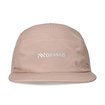 Chapéu Race Cap pink