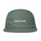 Chapéu NNORMAL Gorra Race Cap green