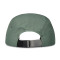 Chapéu NNORMAL Gorra Race Cap green