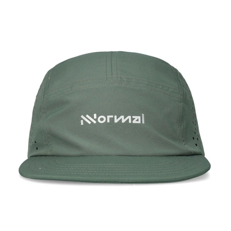 gorra-nnormal-gorra-race-cap-green-verde-1