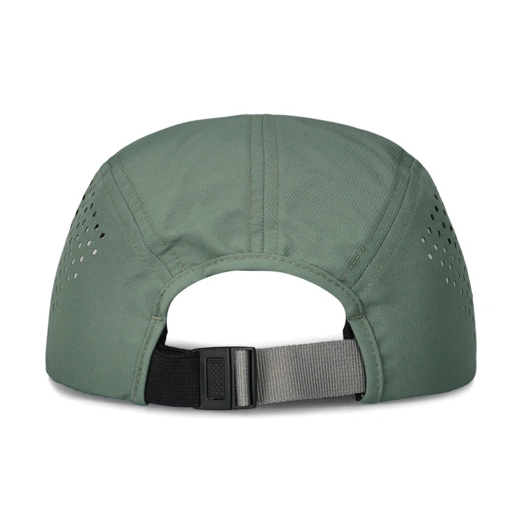 gorra-nnormal-gorra-race-cap-green-verde-2