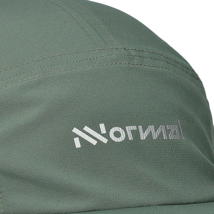 gorra-nnormal-gorra-race-cap-green-verde-3