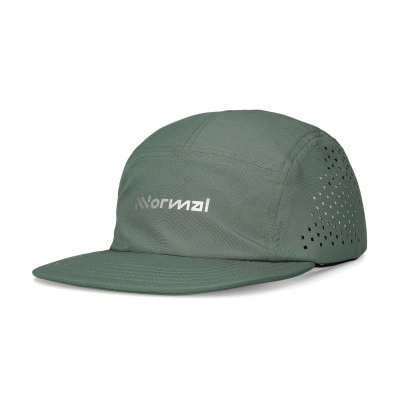 Chapéu Gorra Race Cap green