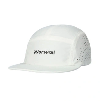 Gorra Race Cap white