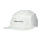Chapéu NNORMAL Gorra Race Cap whie