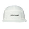 Chapéu NNORMAL Gorra Race Cap whie