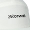 Chapéu NNORMAL Gorra Race Cap whie