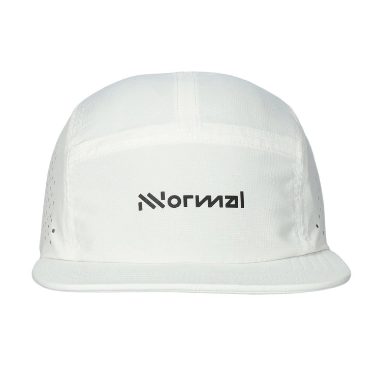 gorra-nnormal-gorra-race-cap-whie-multicolor-1