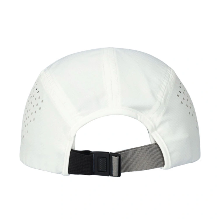 gorra-nnormal-gorra-race-cap-whie-multicolor-2