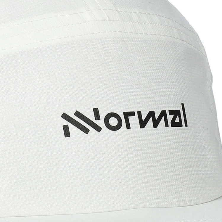 gorra-nnormal-gorra-race-cap-whie-multicolor-3