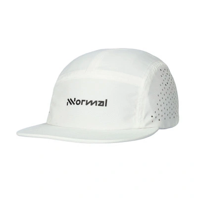 Chapéu Gorra Race Cap whie