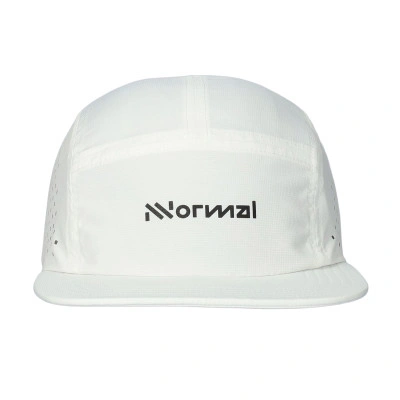 Chapéu Race Cap whie