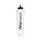 Soft Flask 500Ml transparent