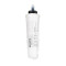 Soft Flask 500Ml transparent