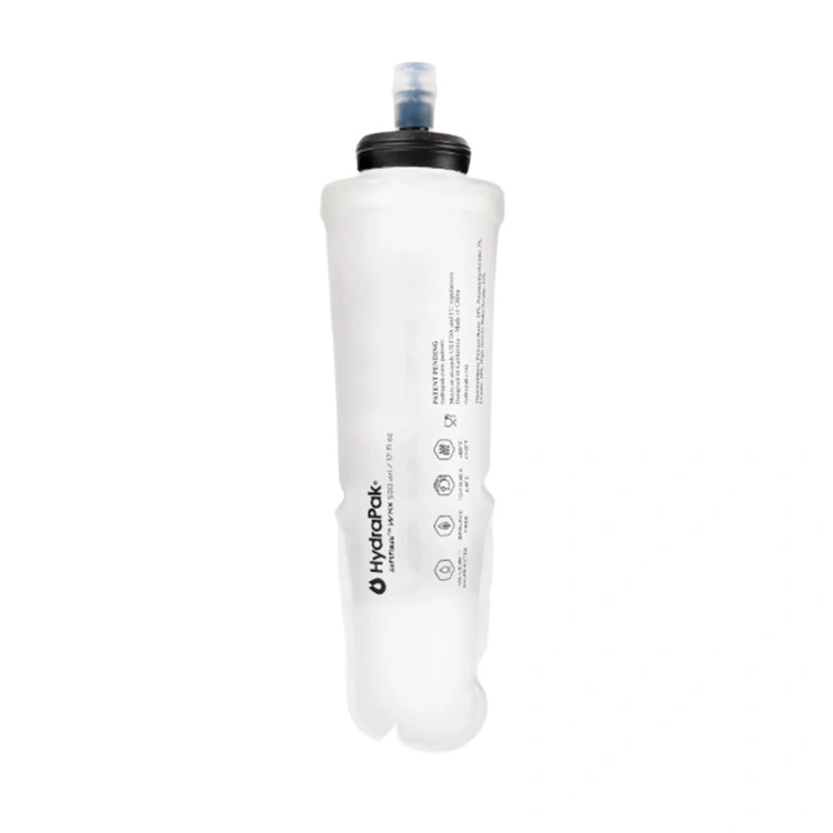 nnormal-soft-flask-500ml-transparent-transparent-1