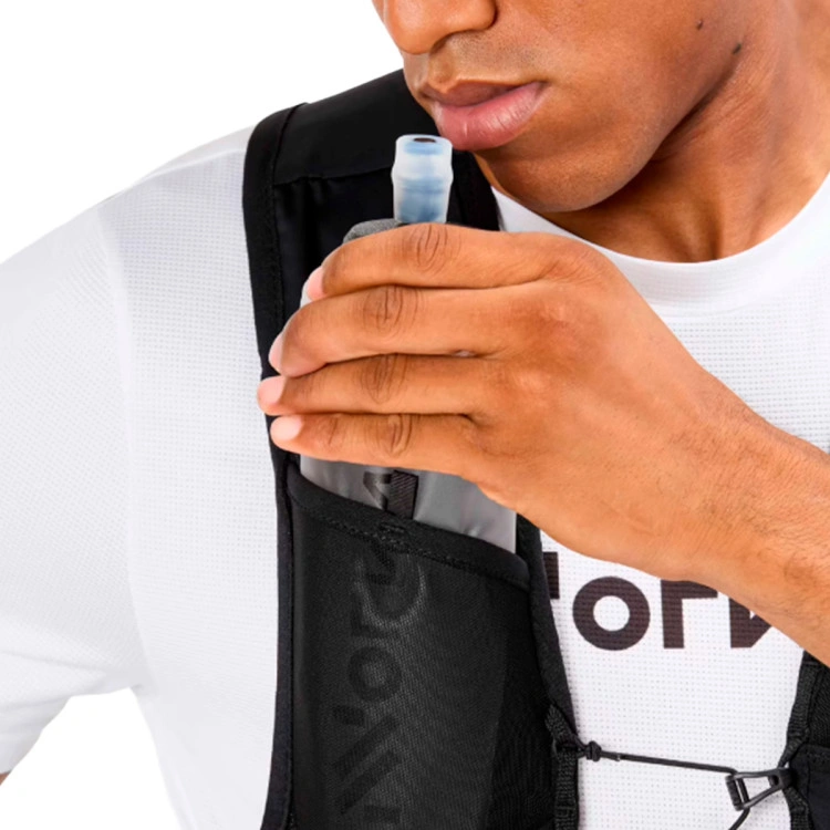nnormal-soft-flask-500ml-transparent-transparent-3