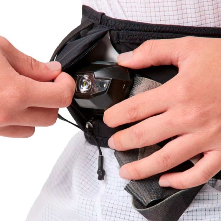 nnormal-run-belt-black-1