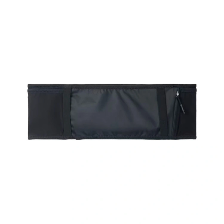 nnormal-run-belt-black-3