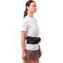 Run Belt-Black
