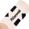 Meias NNORMAL Race Sock