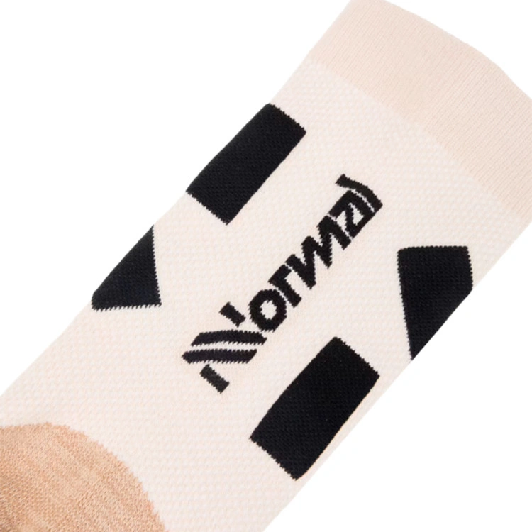 calcetines-nnormal-race-sock-beige-1
