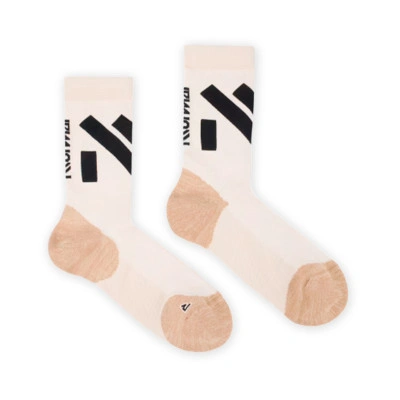 Meias Race Sock