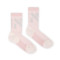 Meias NNORMAL Race Sock