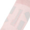 Meias NNORMAL Race Sock