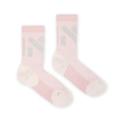 Meias Race Sock