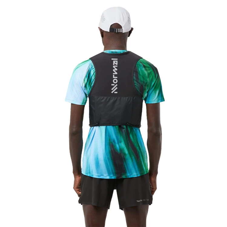 nnormal-race-vest-black-black-1