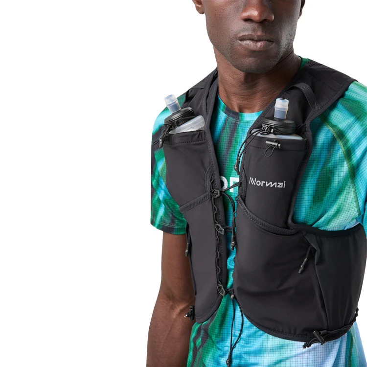 nnormal-race-vest-black-black-2