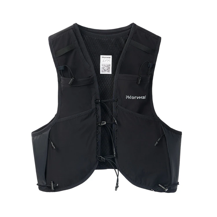 nnormal-race-vest-black-black-4