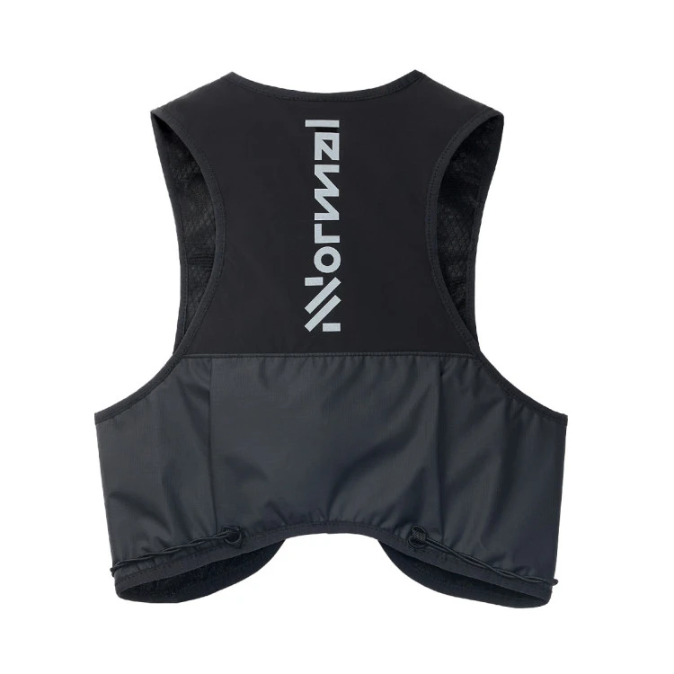 nnormal-race-vest-black-black-5