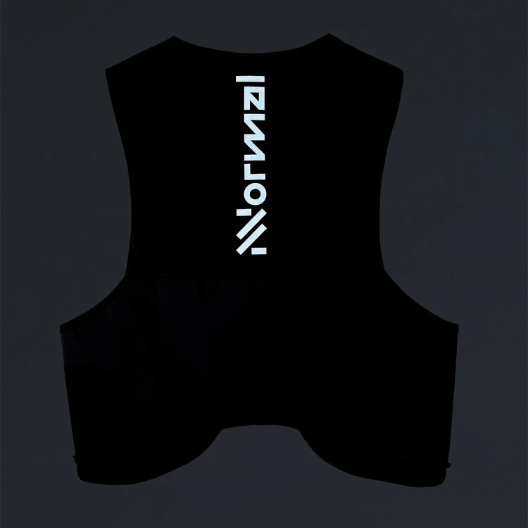 nnormal-race-vest-black-black-6