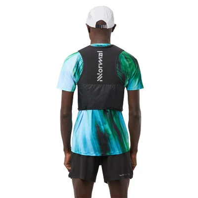 Colete de trail Running Race Vest