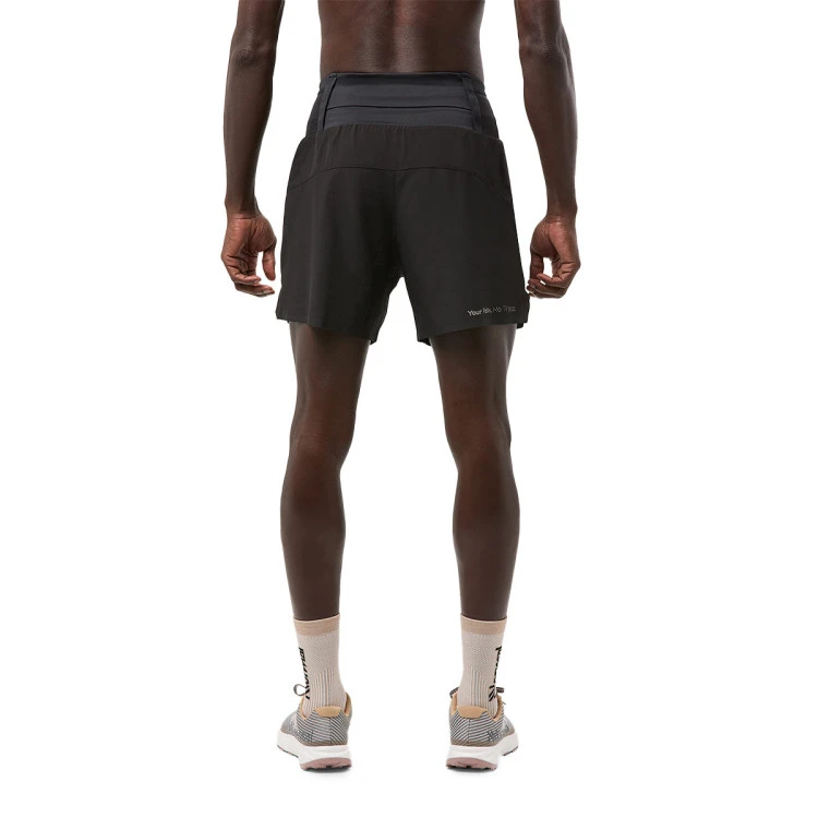 pantalon-corto-nnormal-race-black-1