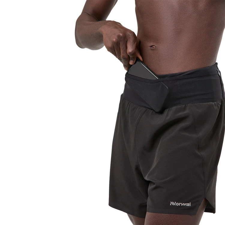 pantalon-corto-nnormal-race-black-2