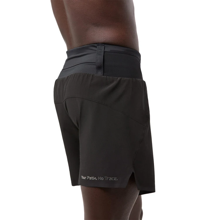 pantalon-corto-nnormal-race-black-3