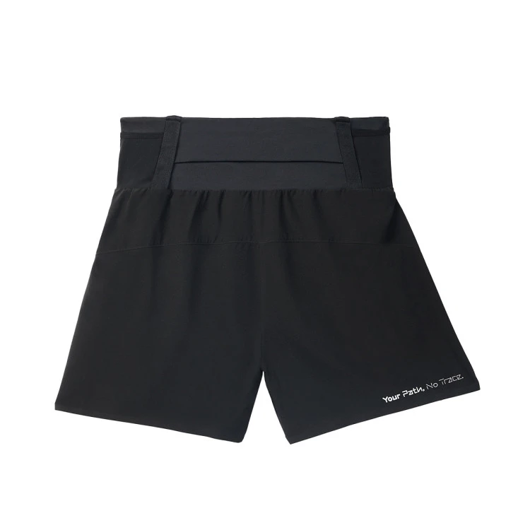 pantalon-corto-nnormal-race-black-5