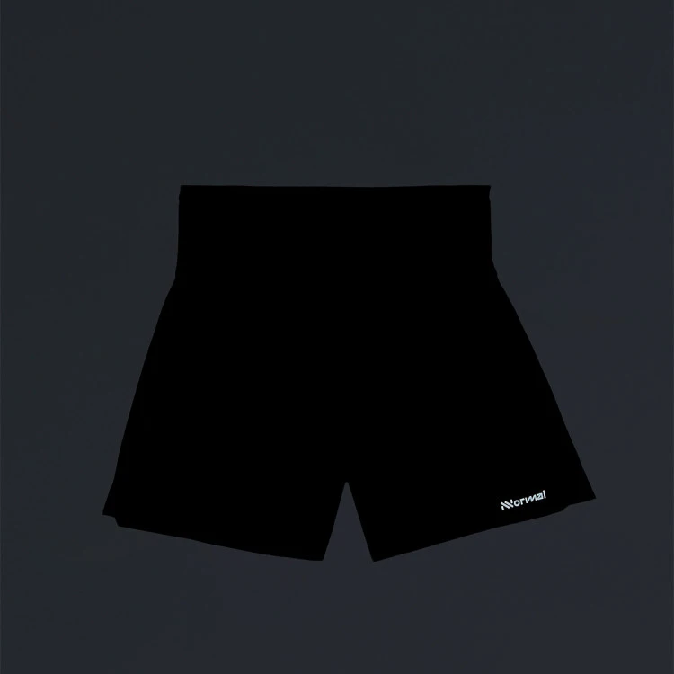 pantalon-corto-nnormal-race-black-6